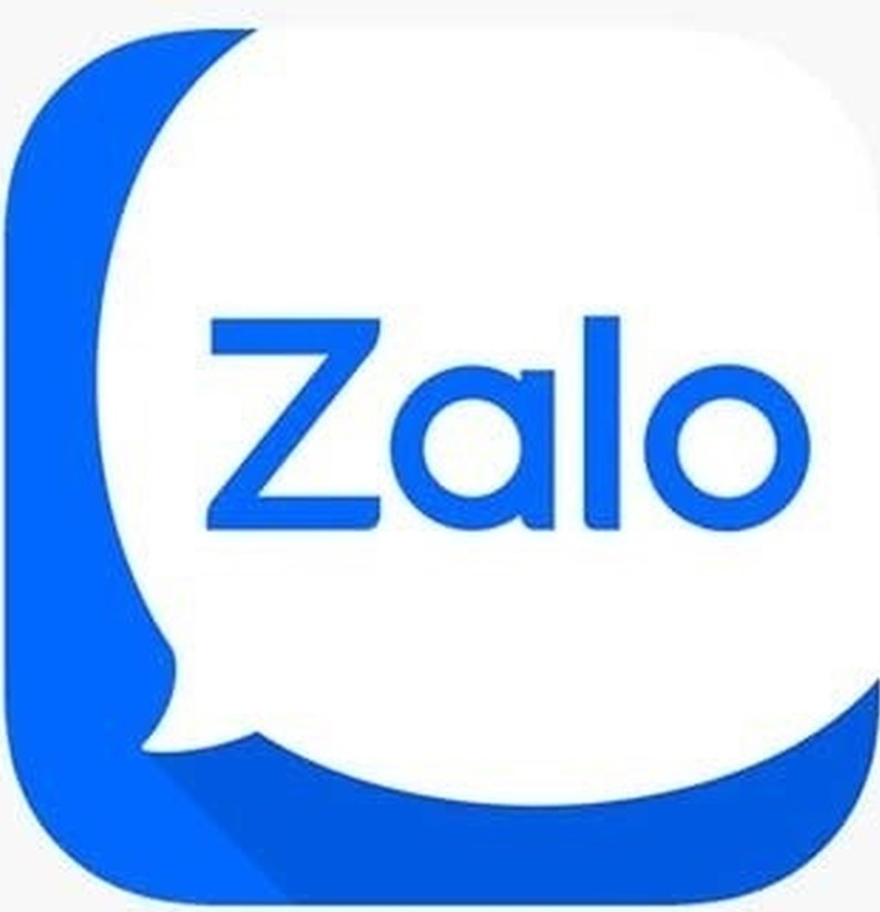 zalo
